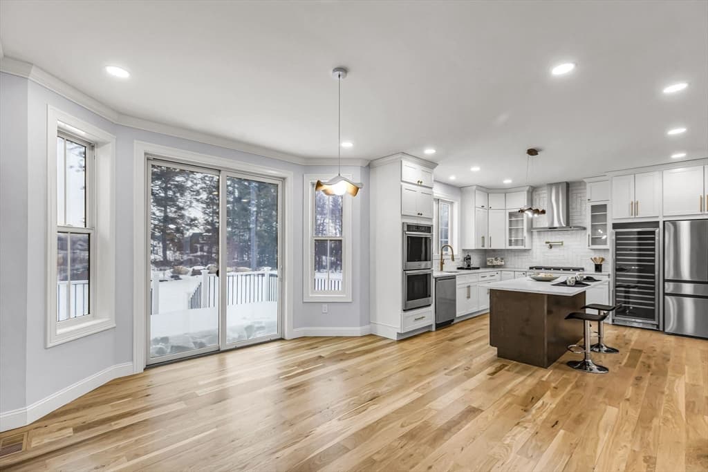 44 Balsam Hill, Ludlow MA 01056 photo 14