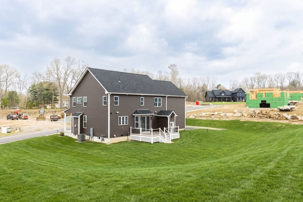 44 Balsam Hill, Ludlow MA 01056 photo 41