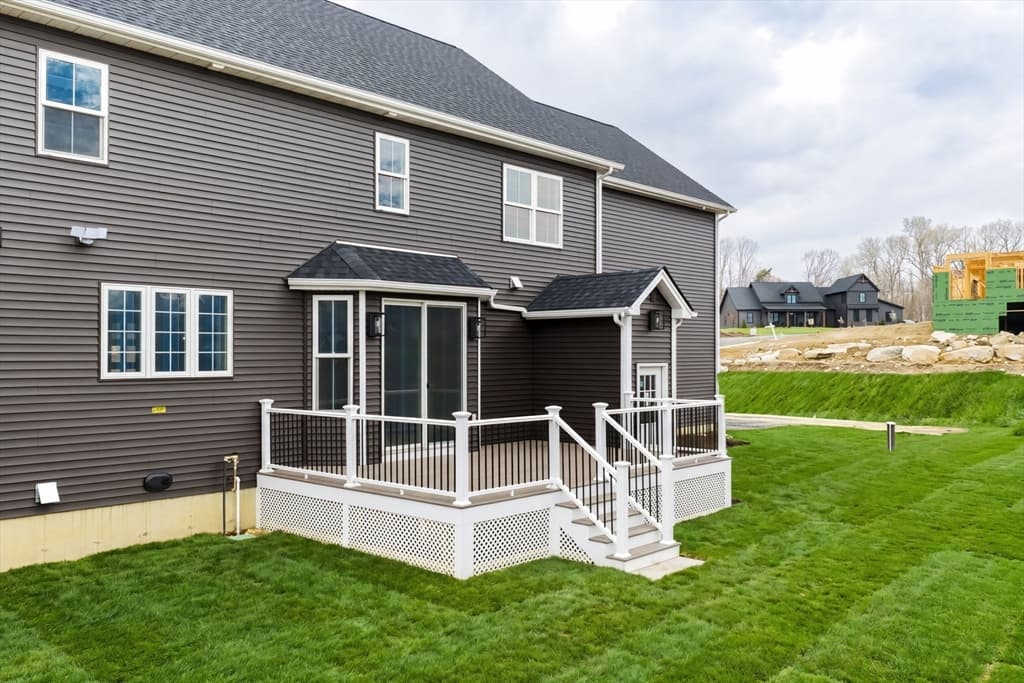 44 Balsam Hill, Ludlow MA 01056 photo 40