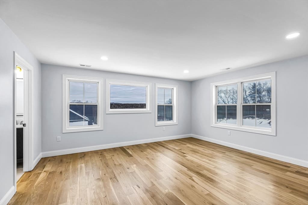 44 Balsam Hill, Ludlow MA 01056 photo 25