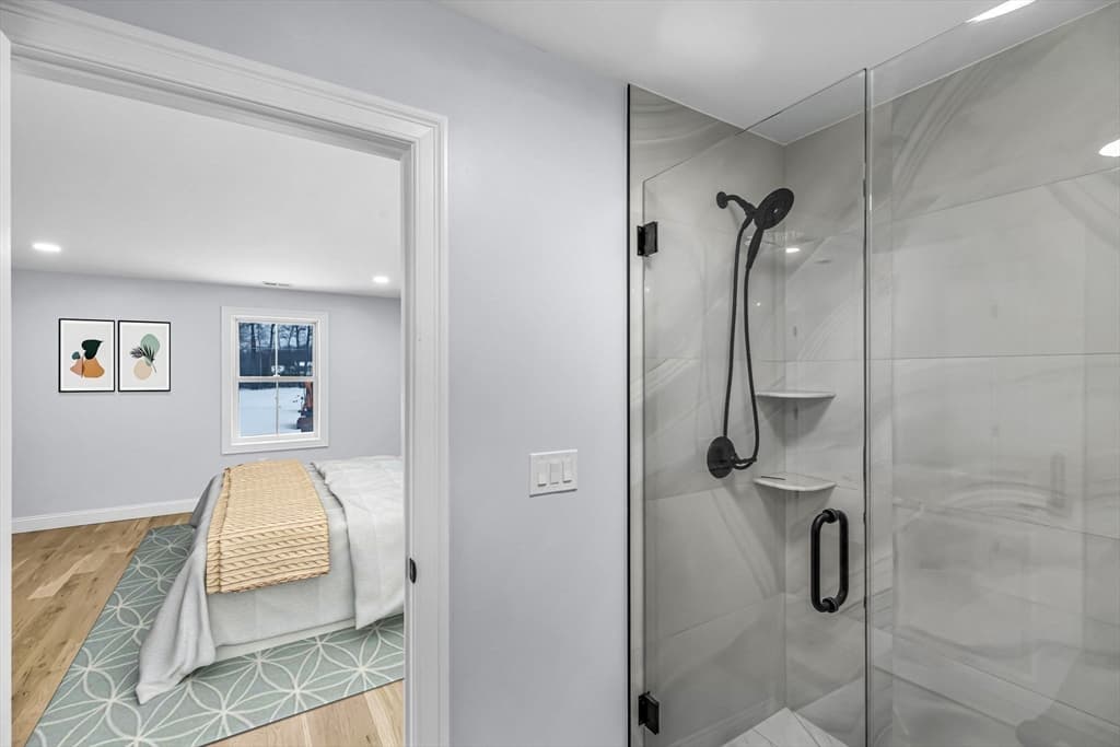 44 Balsam Hill, Ludlow MA 01056 photo 21