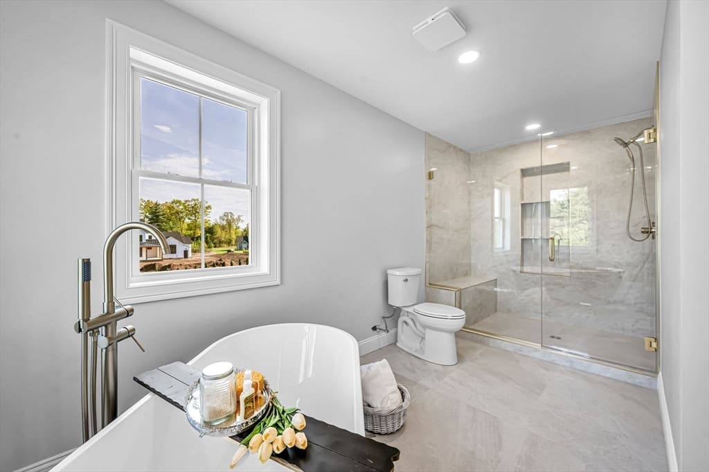 14 Balsam Hill Rd, Ludlow MA 01056 photo 27