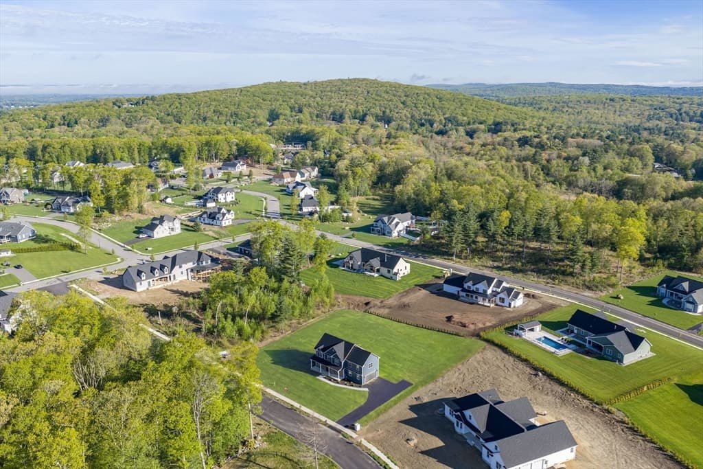 14 Balsam Hill Rd, Ludlow MA 01056 photo 42