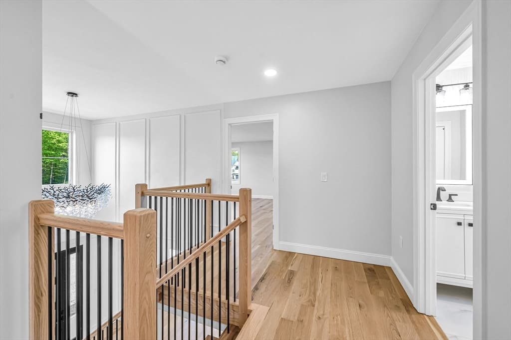 14 Balsam Hill Rd, Ludlow MA 01056 photo 22