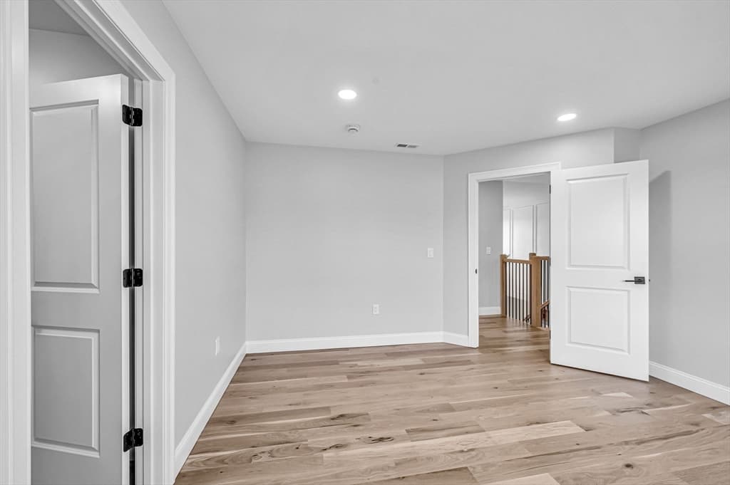 14 Balsam Hill Rd, Ludlow MA 01056 photo 32