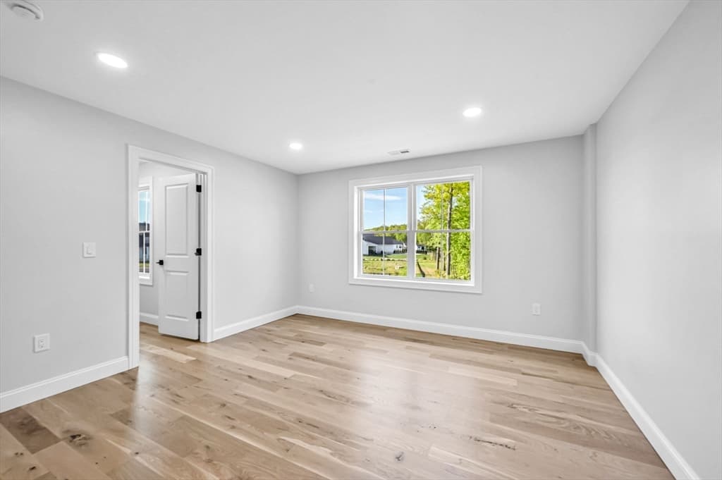 14 Balsam Hill Rd, Ludlow MA 01056 photo 28
