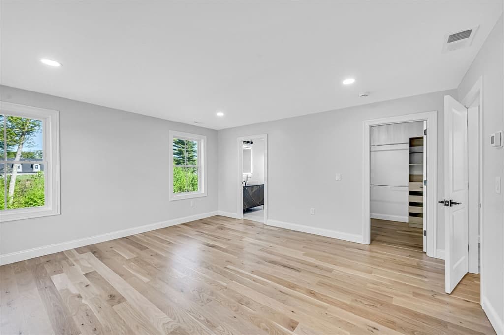 14 Balsam Hill Rd, Ludlow MA 01056 photo 24