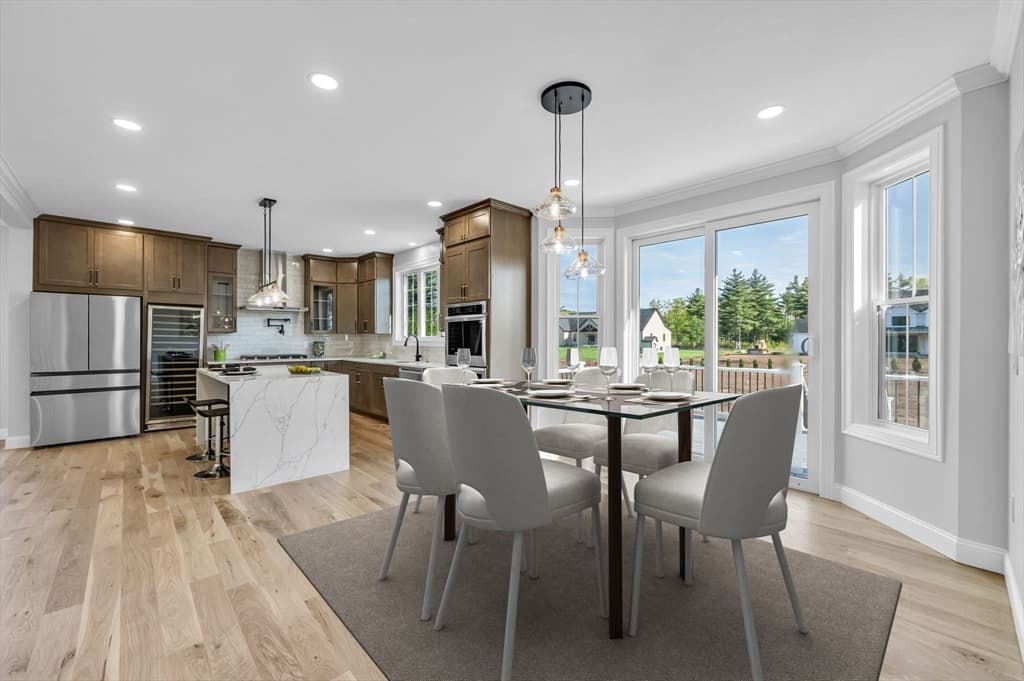 14 Balsam Hill Rd, Ludlow MA 01056 photo 18