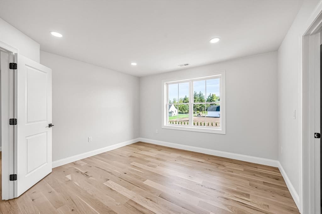 14 Balsam Hill Rd, Ludlow MA 01056 photo 31