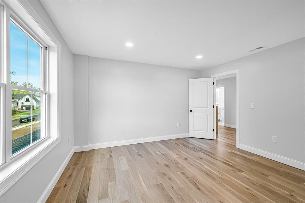 14 Balsam Hill Rd, Ludlow MA 01056 photo 29