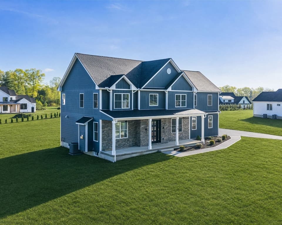 14 Balsam Hill Rd, Ludlow MA 01056 photo 4