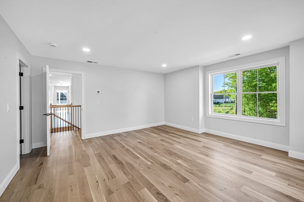 14 Balsam Hill Rd, Ludlow MA 01056 photo 25