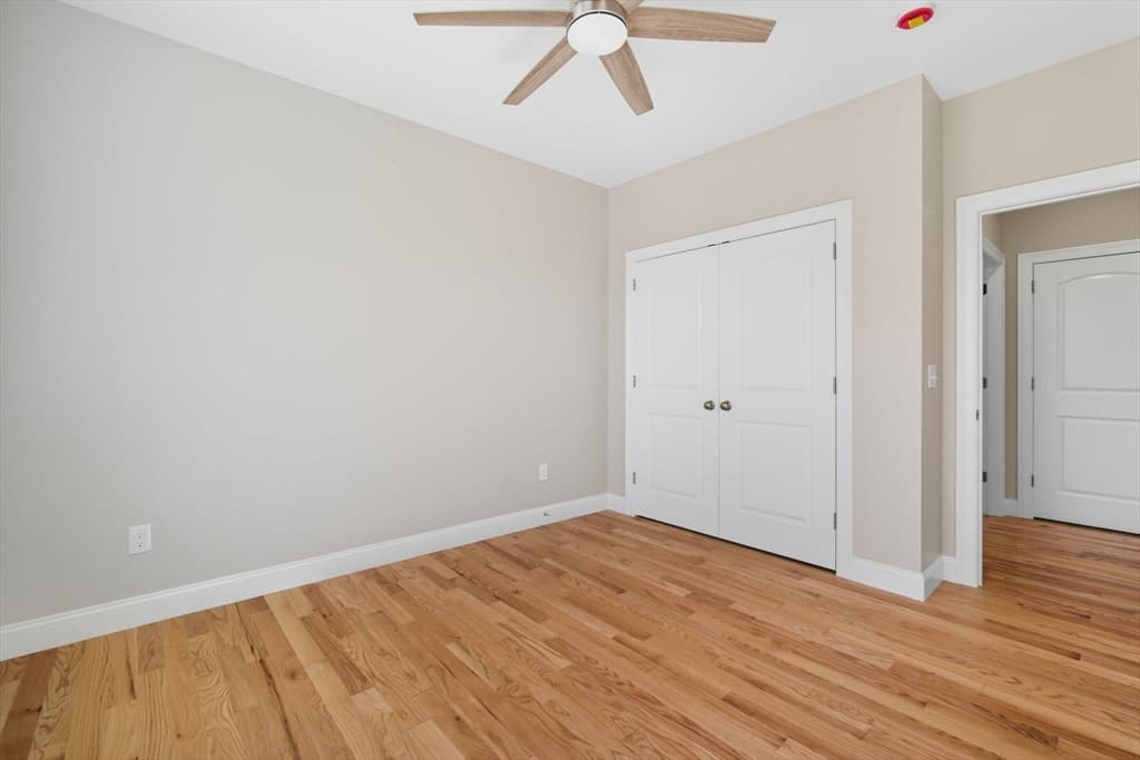 31 High Bluff, Belchertown MA 01007 photo 23