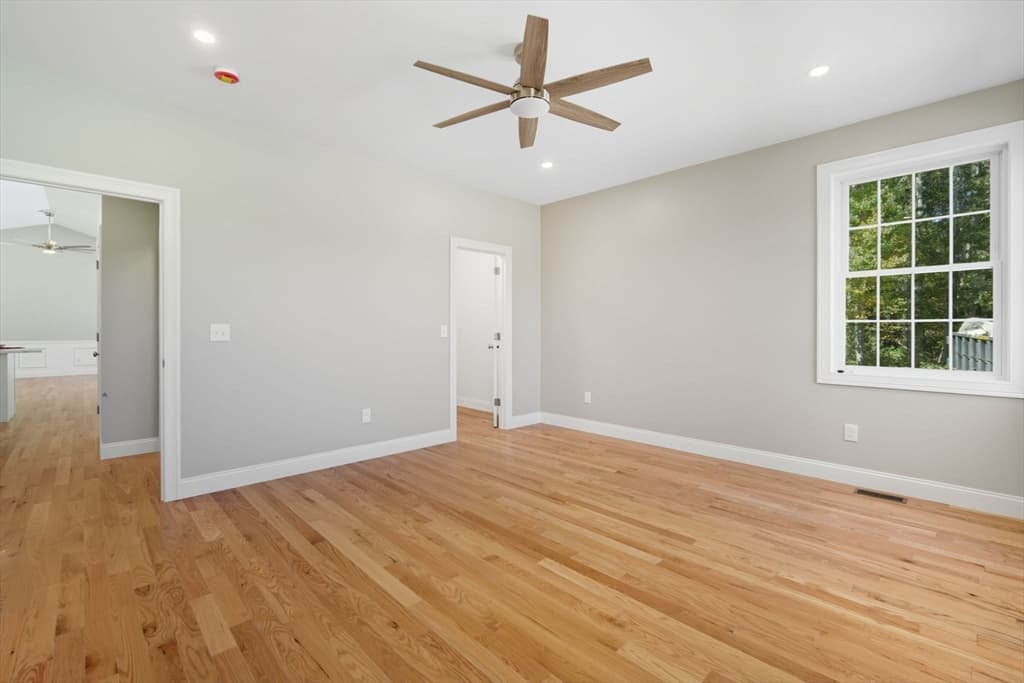 31 High Bluff, Belchertown MA 01007 photo 27