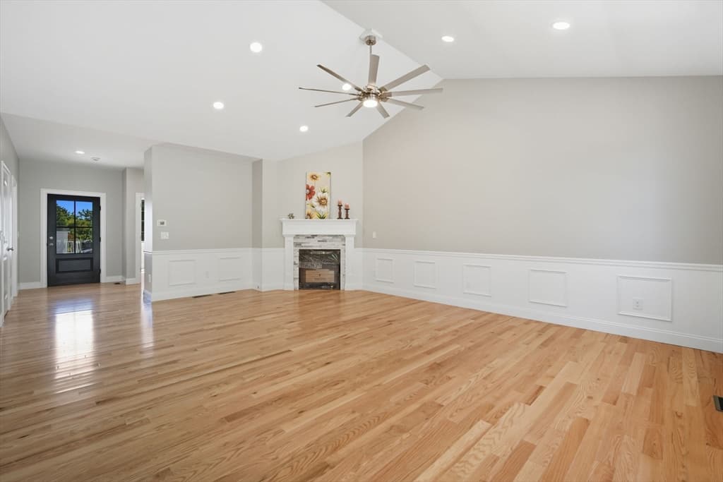 31 High Bluff, Belchertown MA 01007 photo 6