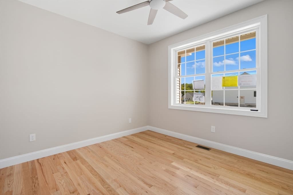 31 High Bluff, Belchertown MA 01007 photo 17