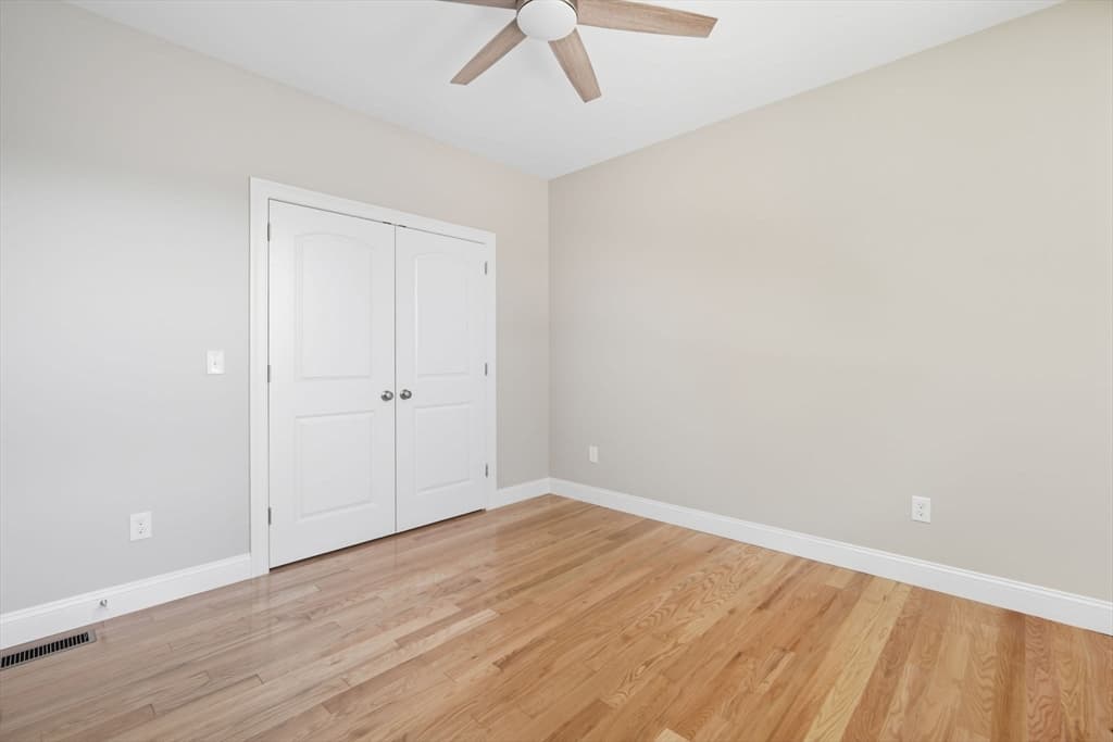 31 High Bluff, Belchertown MA 01007 photo 16