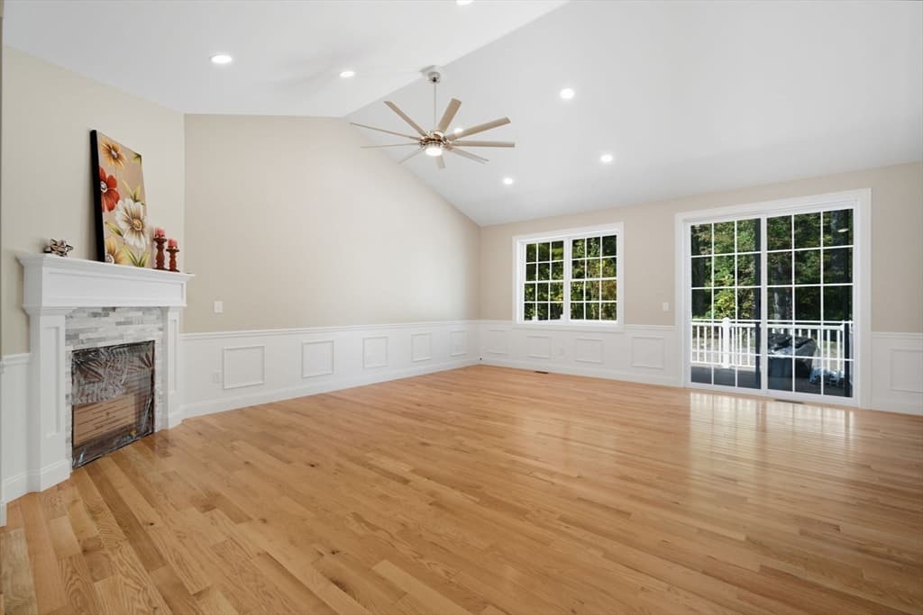 31 High Bluff, Belchertown MA 01007 photo 5