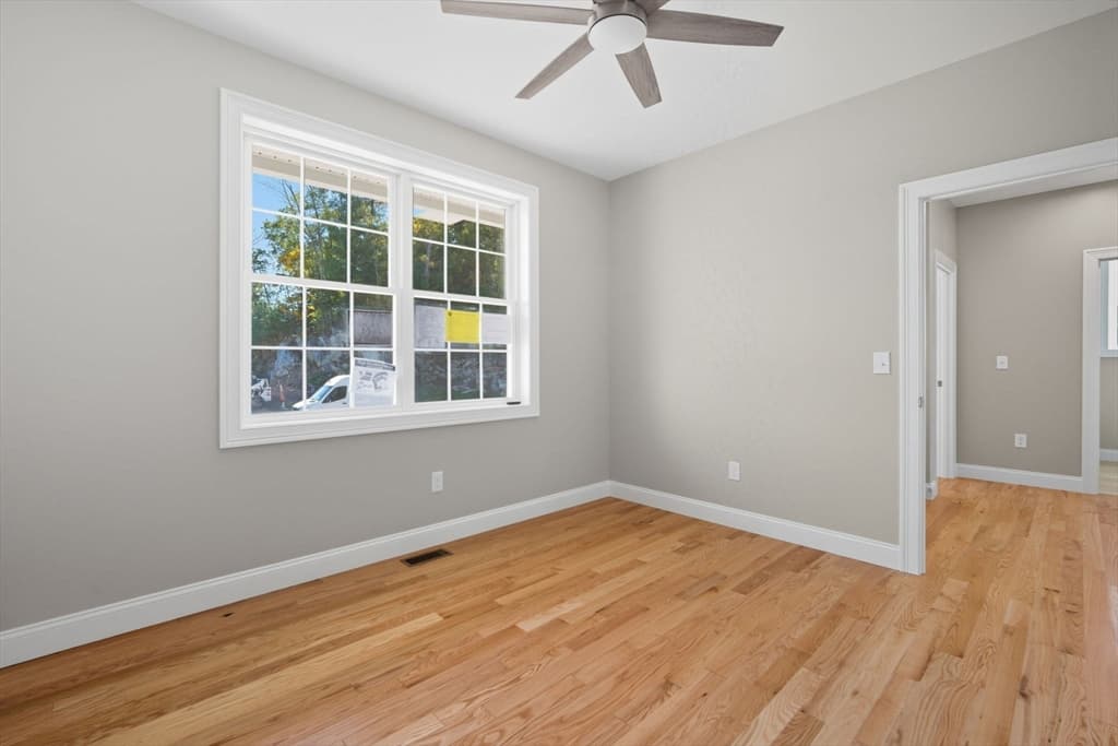31 High Bluff, Belchertown MA 01007 photo 19