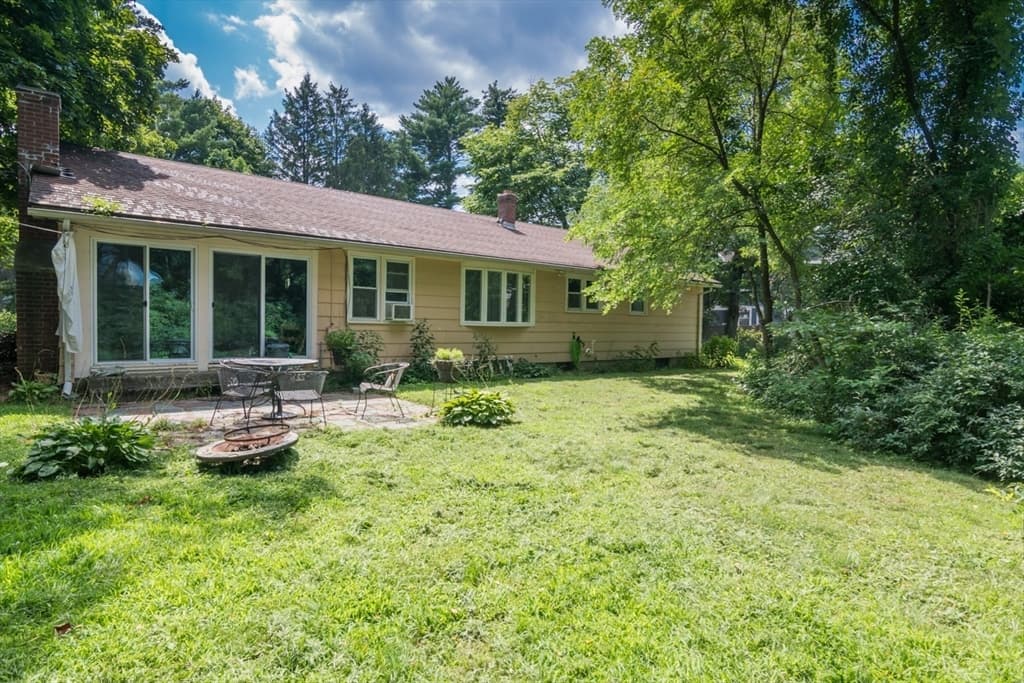 3 Montgomery Ave, Holyoke MA 01040 photo 17