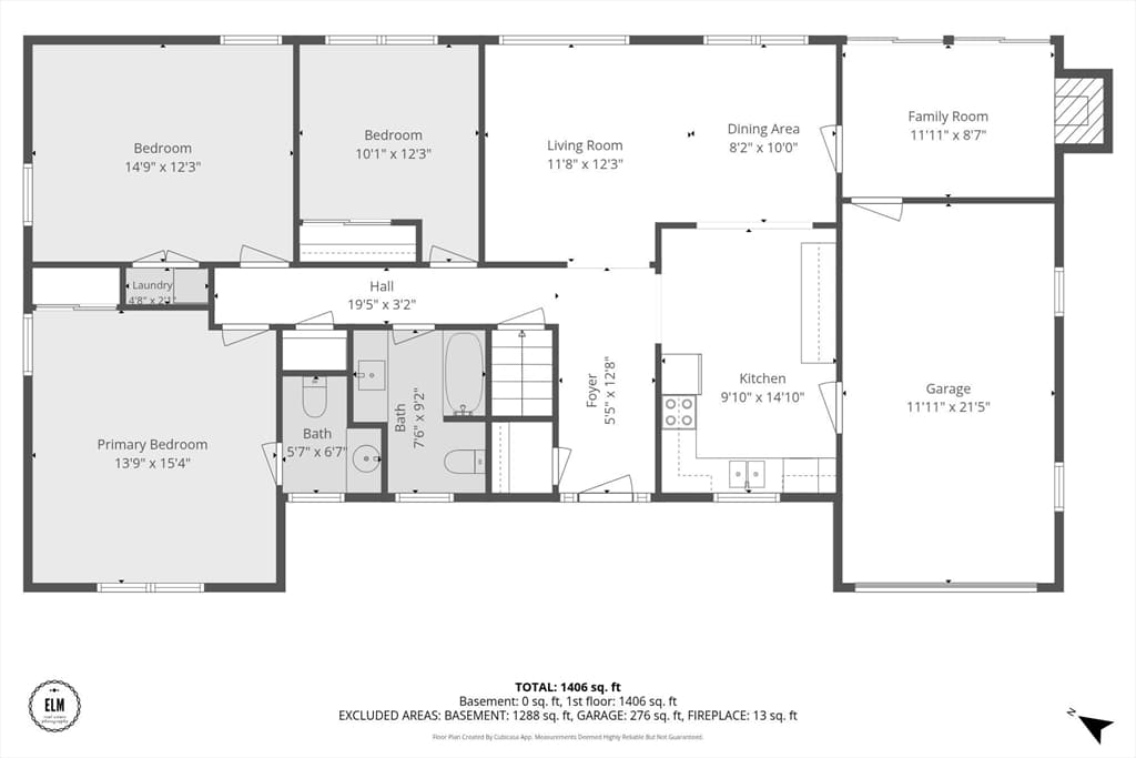 3 Montgomery Ave, Holyoke MA 01040 photo 22