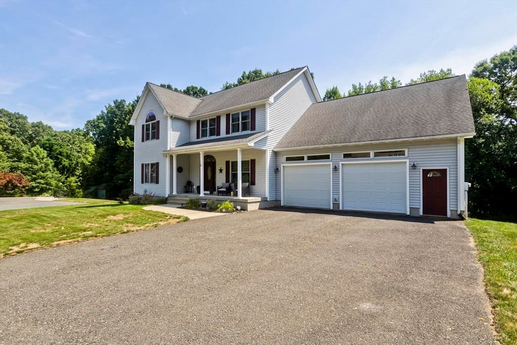 27 Landing Dr, Chicopee MA 01020 photo 42