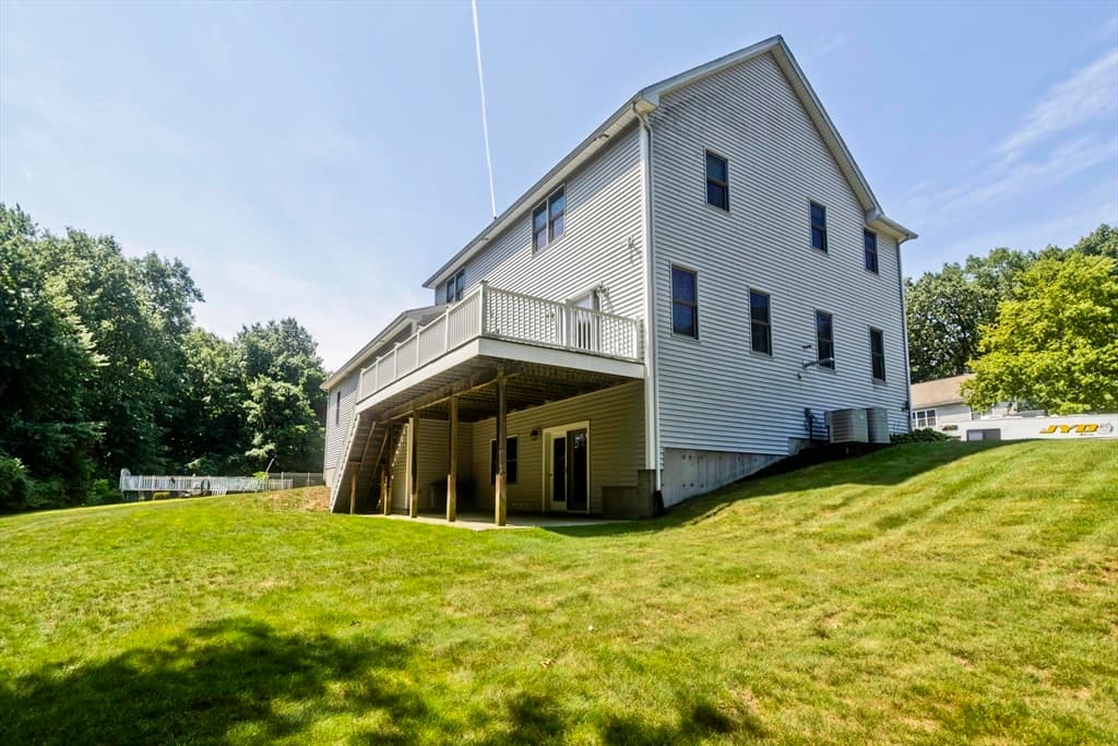 27 Landing Dr, Chicopee MA 01020 photo 36
