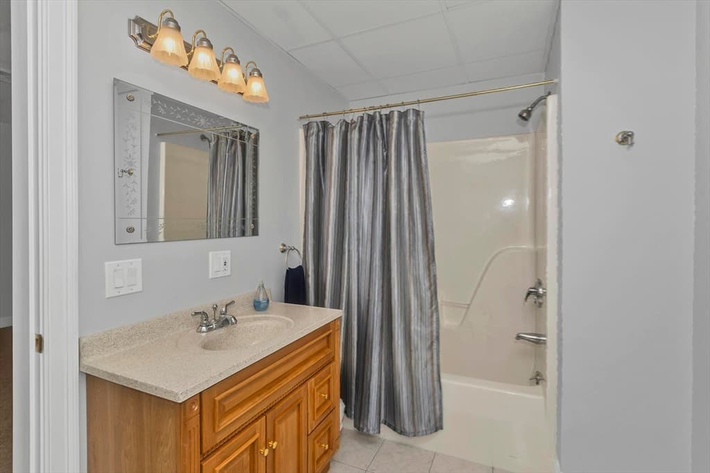 27 Landing Dr, Chicopee MA 01020 photo 32