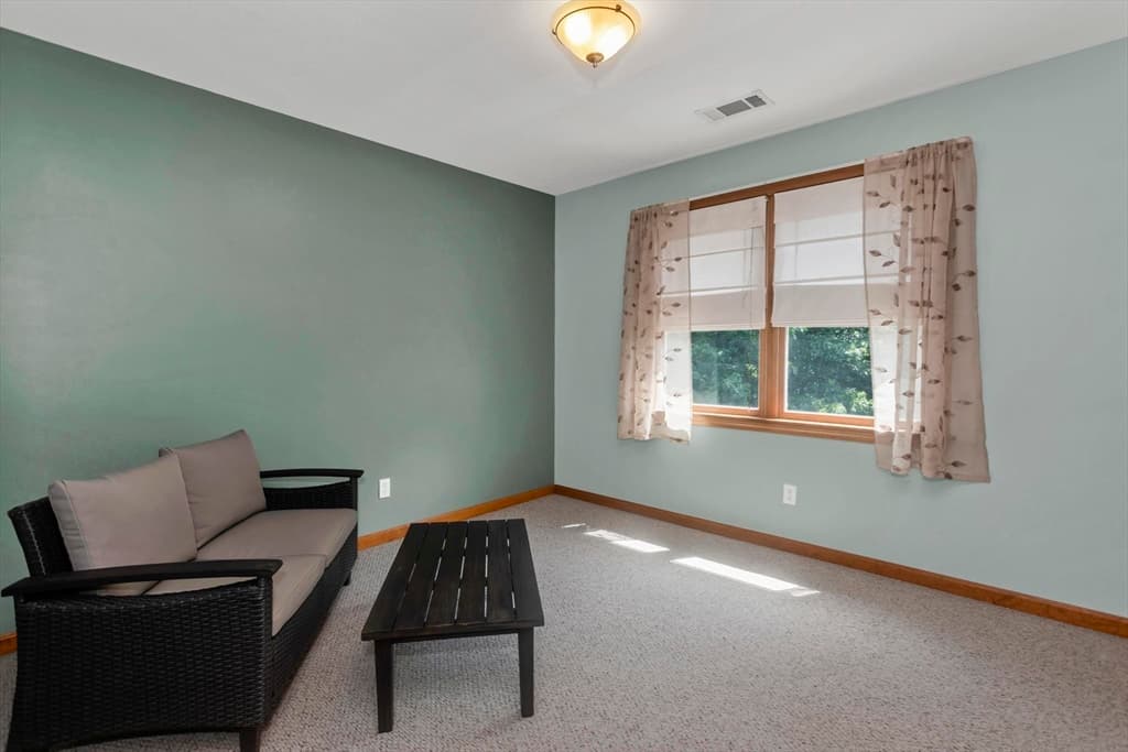 27 Landing Dr, Chicopee MA 01020 photo 24