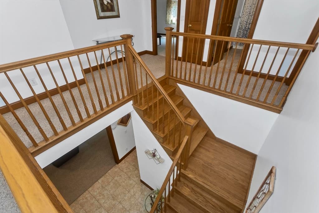 27 Landing Dr, Chicopee MA 01020 photo 30