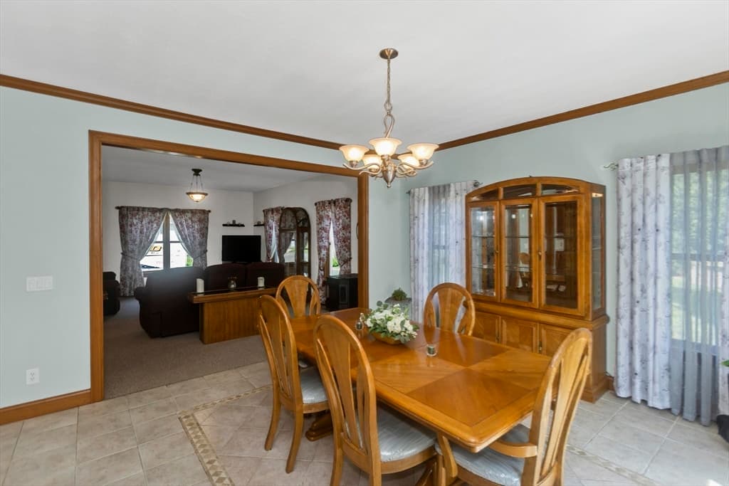 27 Landing Dr, Chicopee MA 01020 photo 34