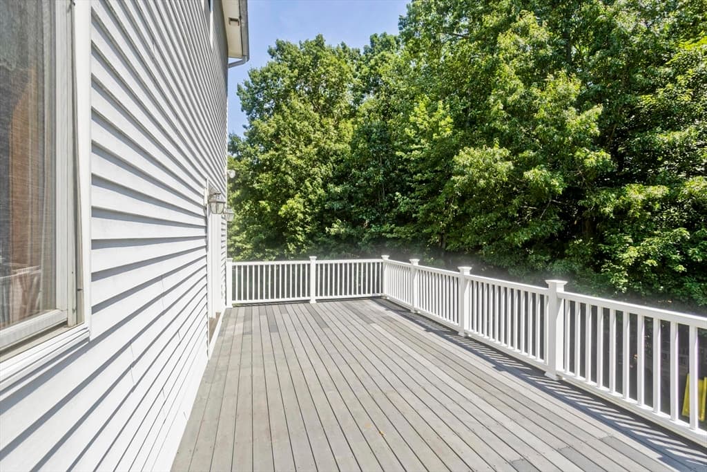 27 Landing Dr, Chicopee MA 01020 photo 38