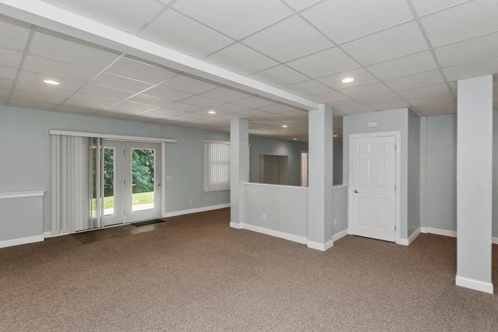 27 Landing Dr, Chicopee MA 01020 photo 33