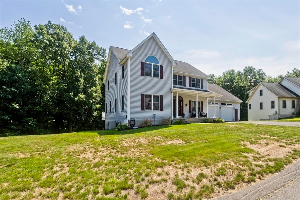 27 Landing Dr, Chicopee MA 01020 photo 41