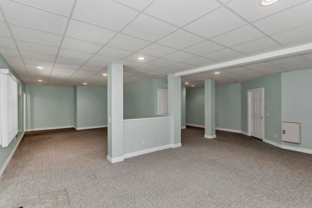 27 Landing Dr, Chicopee MA 01020 photo 31