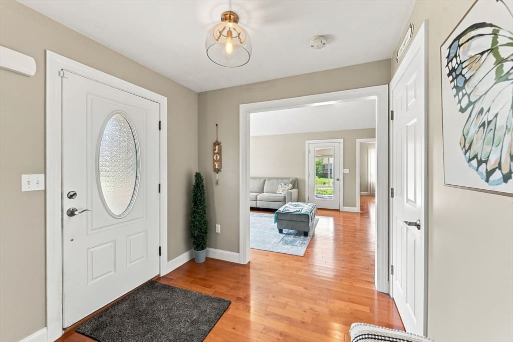 65 Virginia Dr # 65, Leicester MA 01542 photo 6