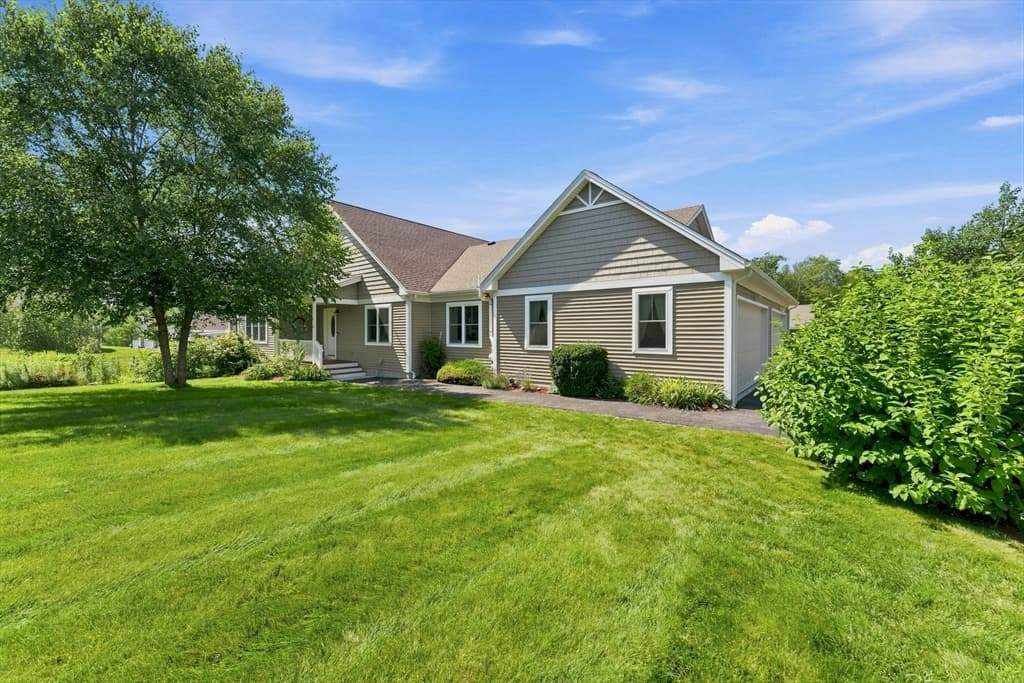 65 Virginia Dr # 65, Leicester MA 01542 photo 42