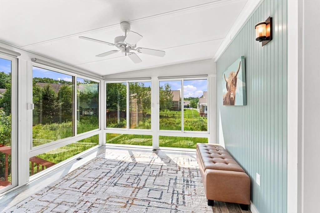 65 Virginia Dr # 65, Leicester MA 01542 photo 17