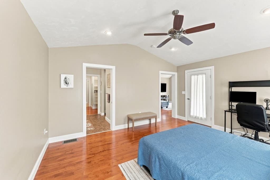 65 Virginia Dr # 65, Leicester MA 01542 photo 22