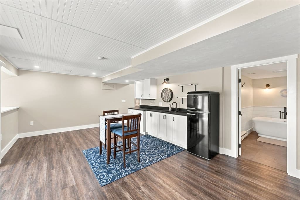 65 Virginia Dr # 65, Leicester MA 01542 photo 32