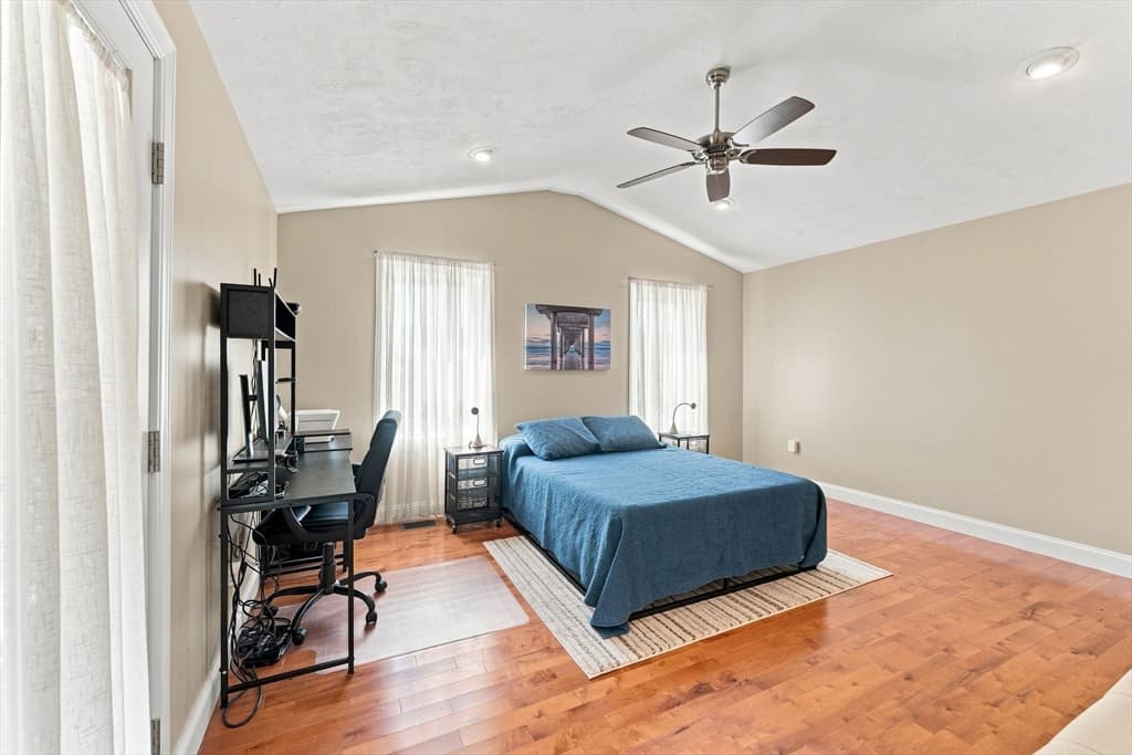 65 Virginia Dr # 65, Leicester MA 01542 photo 20