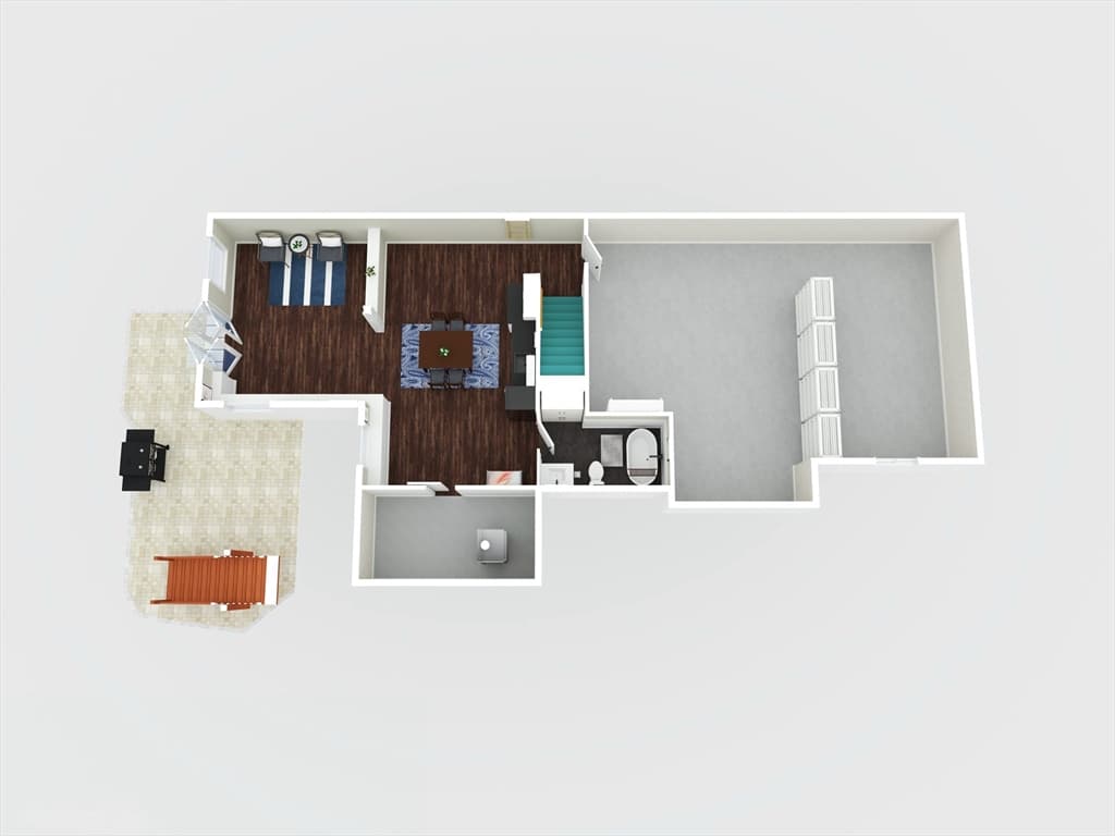 65 Virginia Dr # 65, Leicester MA 01542 photo 30