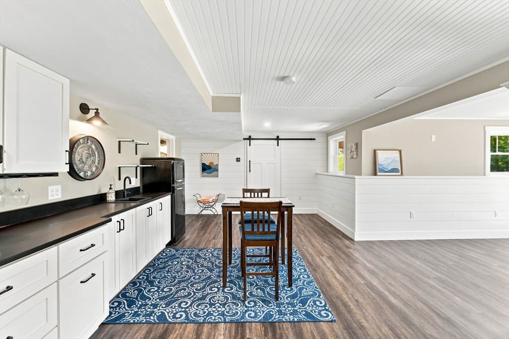 65 Virginia Dr # 65, Leicester MA 01542 photo 34
