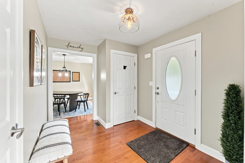 65 Virginia Dr # 65, Leicester MA 01542 photo 10
