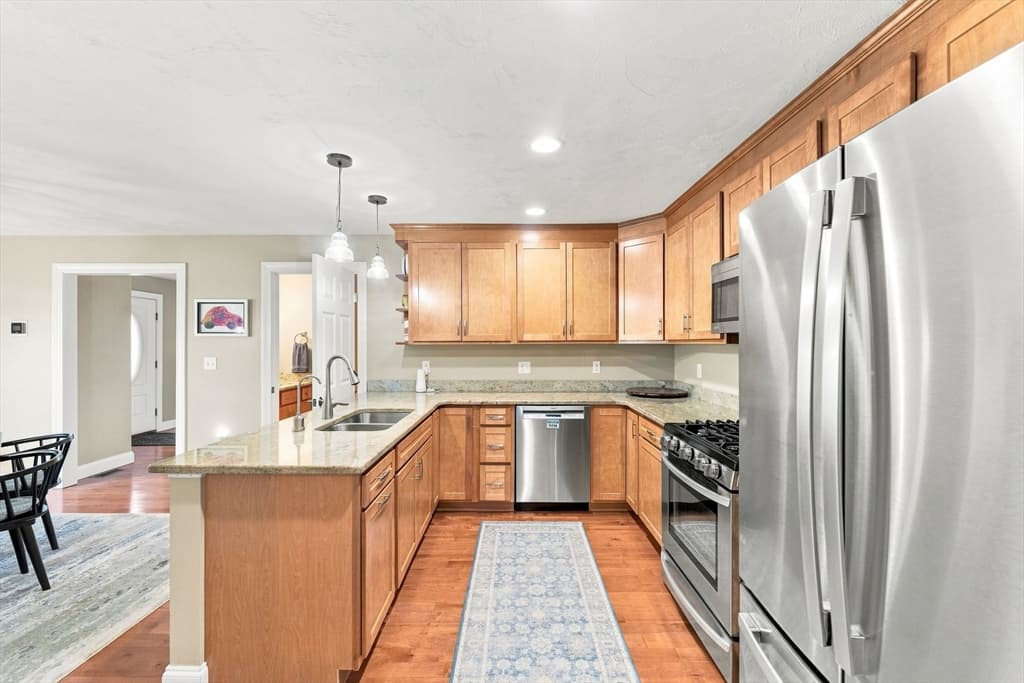 65 Virginia Dr # 65, Leicester MA 01542 photo 14