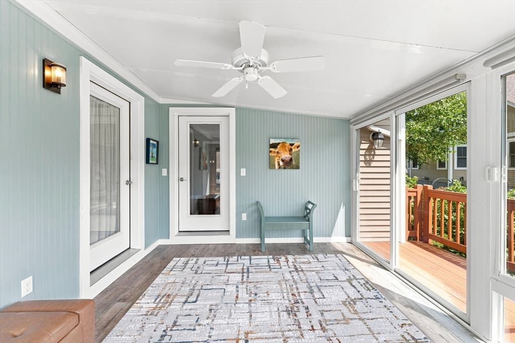 65 Virginia Dr # 65, Leicester MA 01542 photo 18