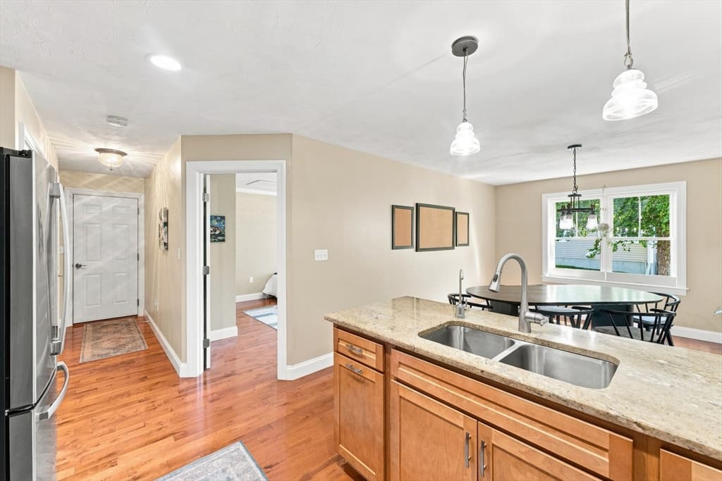 65 Virginia Dr # 65, Leicester MA 01542 photo 15