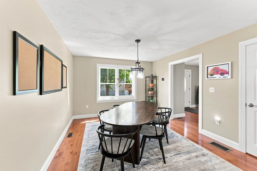 65 Virginia Dr # 65, Leicester MA 01542 photo 11