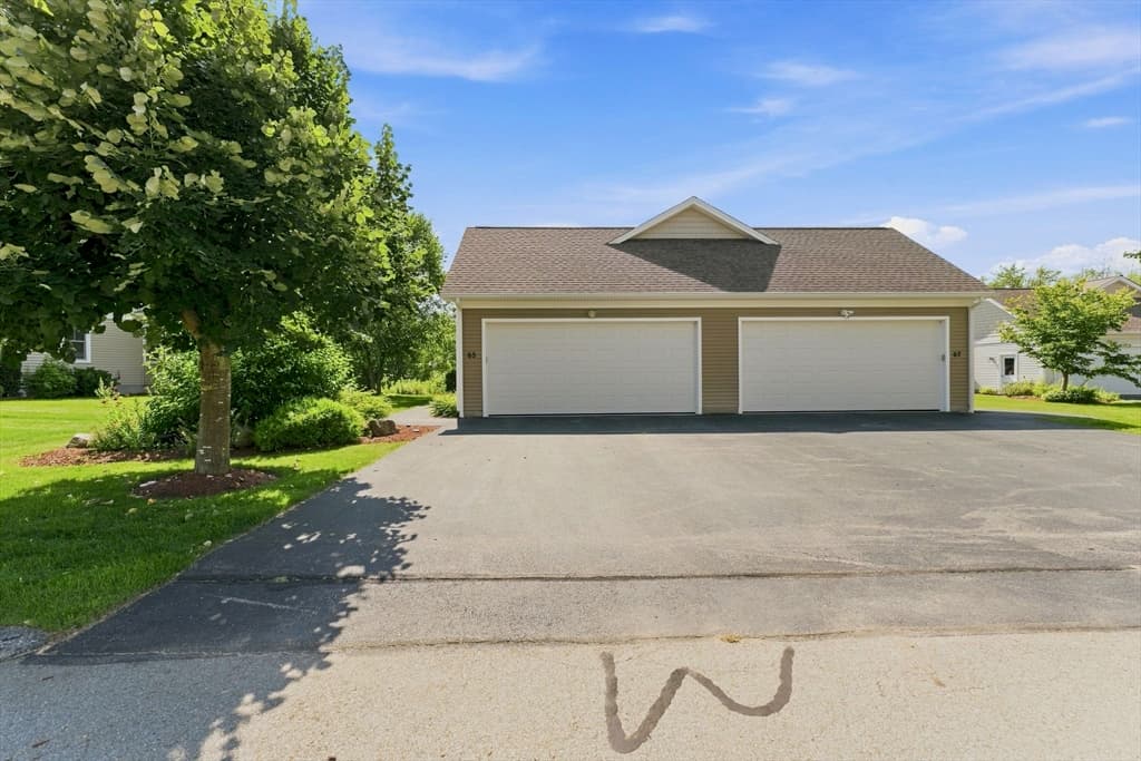 65 Virginia Dr # 65, Leicester MA 01542 photo 40