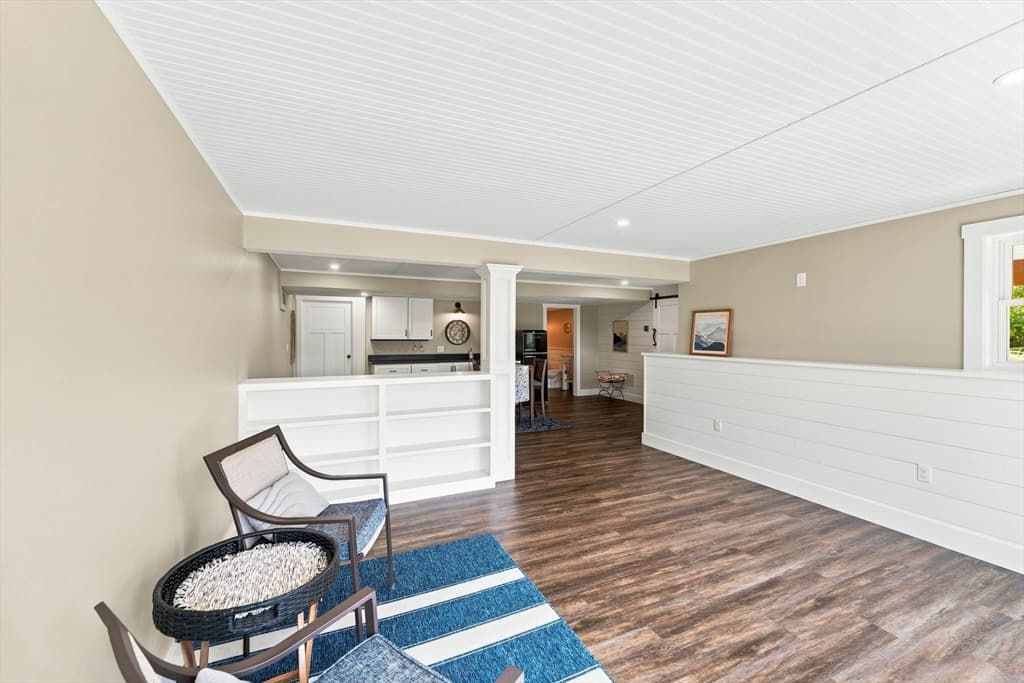 65 Virginia Dr # 65, Leicester MA 01542 photo 35